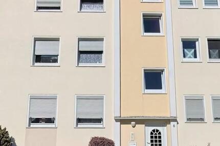 Wohnung Bielefeld Stieghorst - 2 Zimmer, 70 m&sup2;, 215.000&euro; | Angebot:26086100
