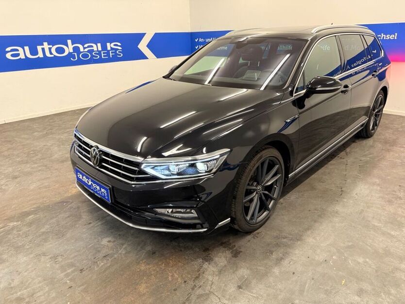 Passat