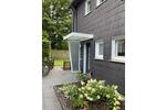 Reihenhaus Detmold - 3.5 Zimmer, 83 m&sup2;, 299.000&euro; | Angebot:26992830