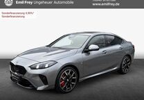 Gebrauchtwagen BMW 220 Gran Coupé