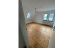 Dachgeschoßwohnung Detmold Hiddesen - 4 Zimmer, 70 m&sup2;, 875&euro; | Angebot:26042255