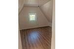 Etagenwohnung Altenbeken - 4 Zimmer, 120 m&sup2;, 850&euro; | Angebot:27540787