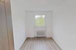 Etagenwohnung Paderborn Sennelager - 3 Zimmer, 70 m&sup2;, 599&euro; | Angebot:26929271