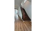 Einfamilienhaus Detmold - 5 Zimmer, 105 m&sup2;, 1.350&euro; | Angebot:27615037