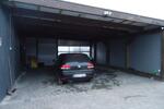 Gewerbeobjekt Paderborn - 800&euro; | Angebot:24628804