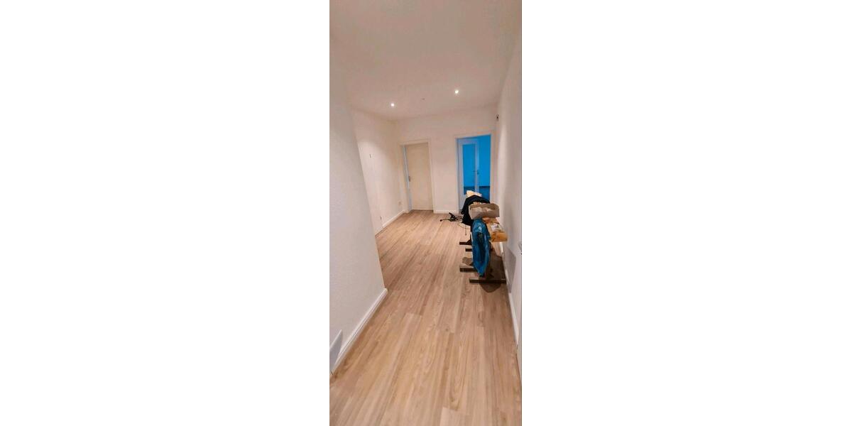 Erdgeschoßwohnung Paderborn - 3 Zimmer, 88 m&sup2;, 1.209&euro; | Angebot:27544595
