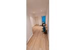 Erdgeschoßwohnung Paderborn - 3 Zimmer, 88 m&sup2;, 1.209&euro; | Angebot:27544595
