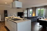 Etagenwohnung Paderborn Kernstadt - 4 Zimmer, 136 m&sup2;, 655.200&euro; | Angebot:26583695