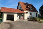 Einfamilienhaus Salzkotten - 4 Zimmer, 110 m&sup2;, 1.320&euro; | Angebot:27615019