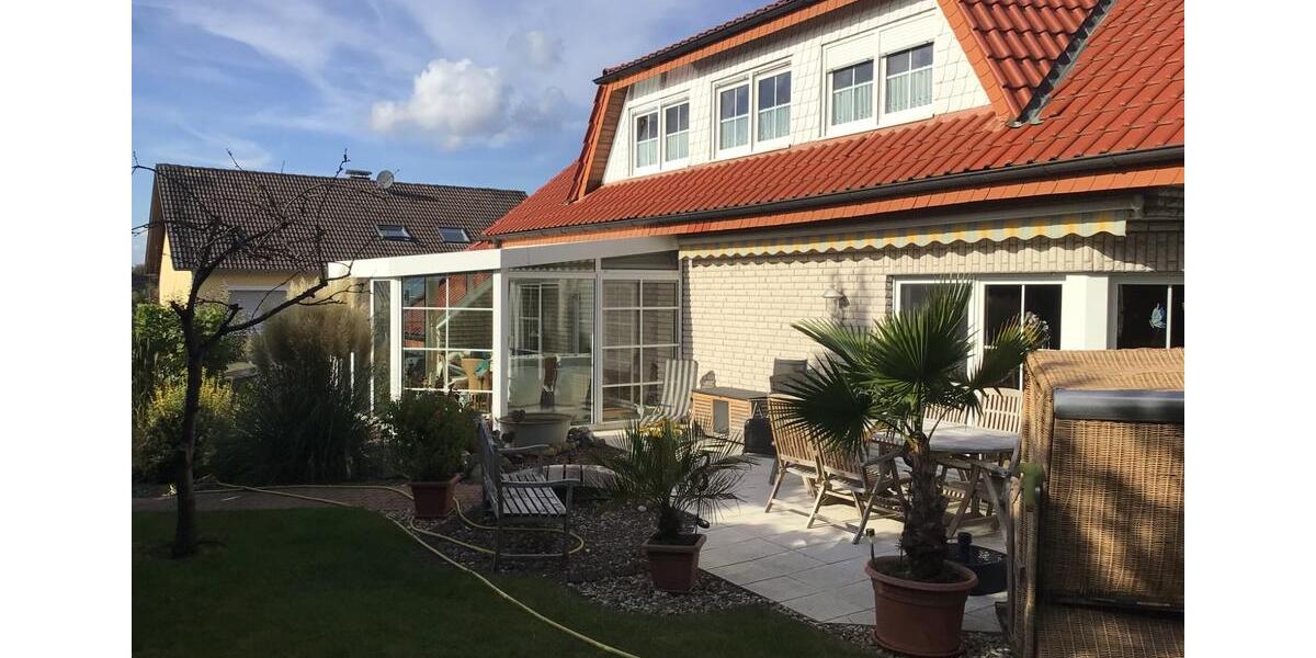 Einfamilienhaus Büren - 5 Zimmer, 230 m&sup2;, 510.000&euro; | Angebot:27534081