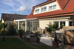 Einfamilienhaus Büren - 5 Zimmer, 230 m&sup2;, 510.000&euro; | Angebot:27534081