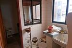 Etagenwohnung Paderborn Elsen - 3 Zimmer, 160 m&sup2;, 185.000&euro; | Angebot:13857056