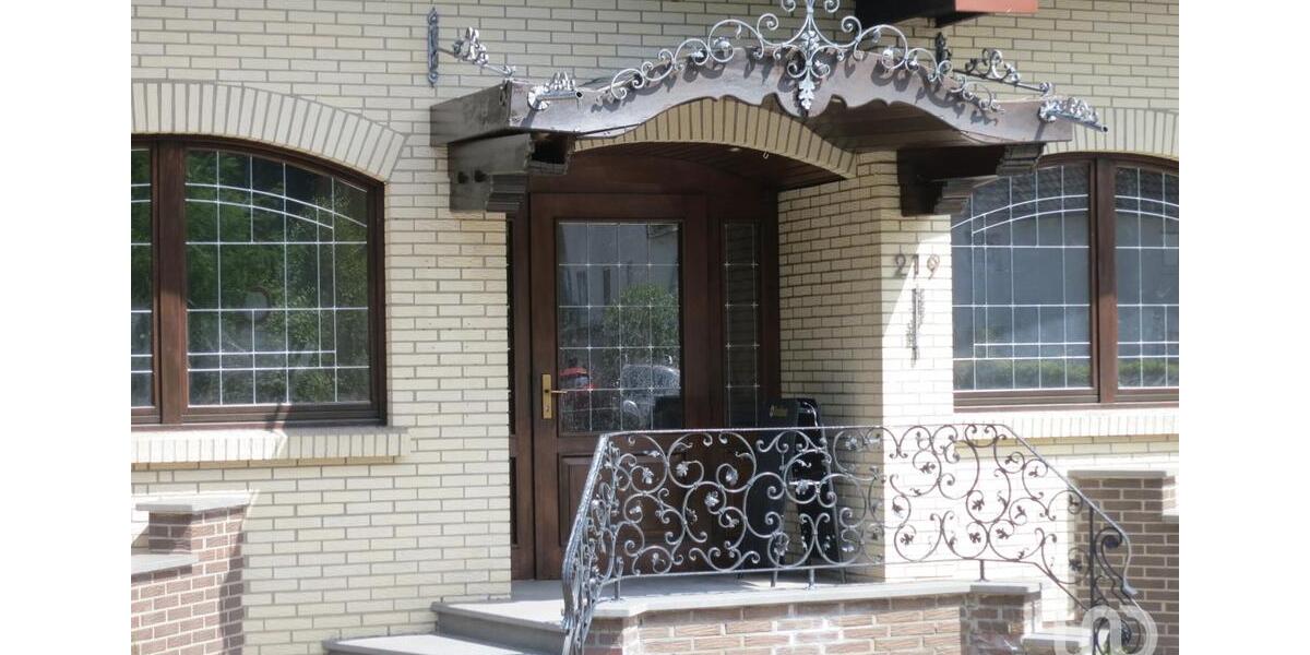 Gewerbeobjekt Horn-Bad Meinberg Bad Meinberg - 1.500&euro; | Angebot:17220814