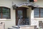Gewerbeobjekt Horn-Bad Meinberg Bad Meinberg - 1.500&euro; | Angebot:17220814