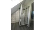 Dachgeschoßwohnung Paderborn Neuenbeken - 1 Zimmer, 55 m&sup2;, 525&euro; | Angebot:27611972