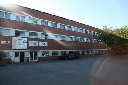 Büro in Paderborn 260 € 29.5 m² zimmer