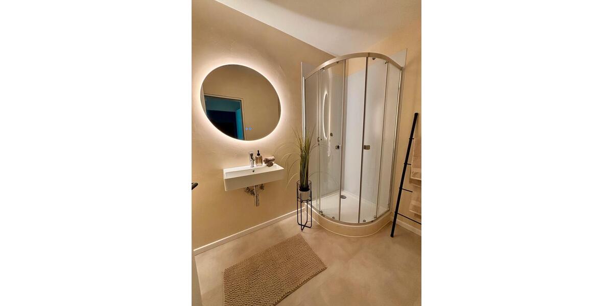 Hochparterre Paderborn Neuenbeken - 3 Zimmer, 76 m&sup2;, 243.000&euro; | Angebot:27130233