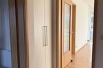 Etagenwohnung Steinheim - 2 Zimmer, 50 m&sup2;, 149.990&euro; | Angebot:26715378