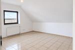Dachgeschoßwohnung Hövelhof - 4 Zimmer, 101 m&sup2;, 800&euro; | Angebot:27549103