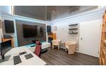 Terrassenwohnung Schloß Holte-Stukenbrock Stukenbrock - 5 Zimmer, 152 m&sup2;, 349.000&euro; | Angebot:26414883