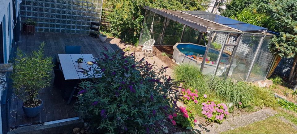 Einfamilienhaus Salzkotten - 13 Zimmer, 289 m&sup2;, 590.000&euro; | Angebot:27019256
