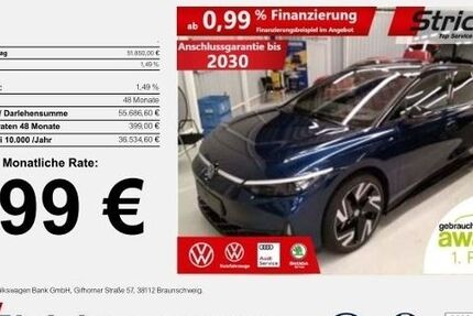 VW ID.7