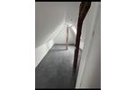 Dachgeschoßwohnung Paderborn Univiertel - 4 Zimmer, 110 m&sup2;, 1.400&euro; | Angebot:26237013