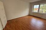 Etagenwohnung Paderborn Kernstadt - 2 Zimmer, 80 m&sup2;, 215.000&euro; | Angebot:25675417