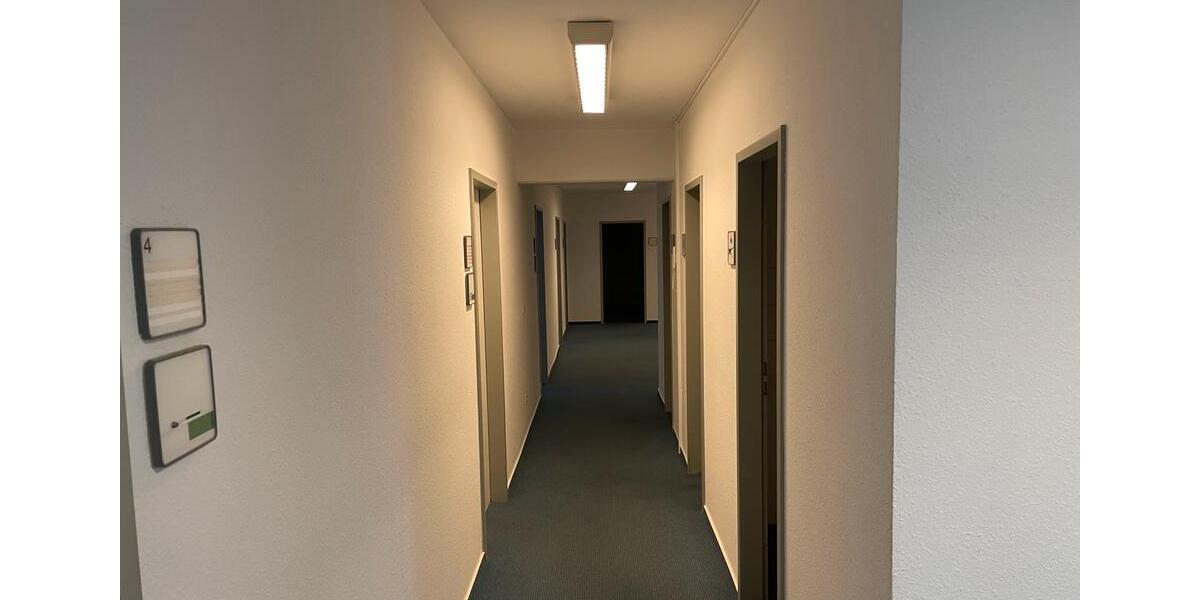 BüroPraxisfläche zu vermieten zimmer