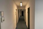 BüroPraxisfläche zu vermieten zimmer