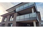 Etagenwohnung Hövelhof - 3 Zimmer, 95 m&sup2;, 1.100&euro; | Angebot:27605378