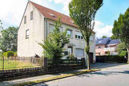 Haus zum Kaufen in Salzkotten 349.000 € 277.56 m² 12 zimmer
