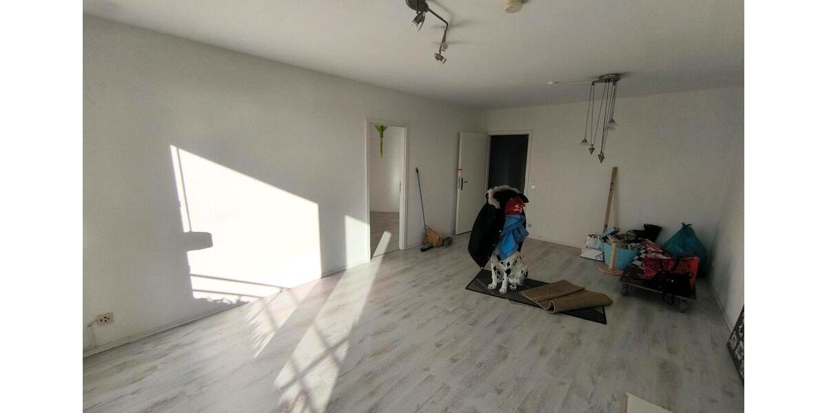 Etagenwohnung Bielefeld Sennestadt - 4 Zimmer, 92 m&sup2;, 235.800&euro; | Angebot:25611397