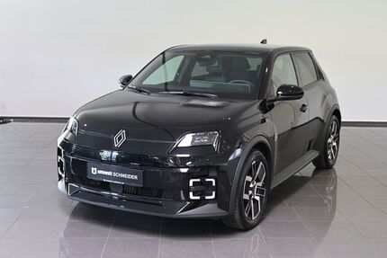 Renault R 5 1.523 km 30.750 &euro; Paderborn 33100