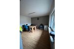 4-Zimmer-Wohnung mit Balkon in 33165 Lichtenau-Henglarn 4 zimmer