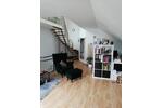 Maisonettenwohnung Paderborn - 3 Zimmer, 80 m&sup2;, 660&euro; | Angebot:27632248