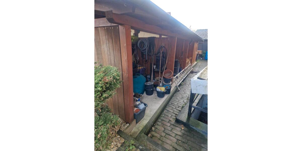 Einfamilienhaus Augustdorf - 8 Zimmer, 180 m&sup2;, 490.000&euro; | Angebot:26564013