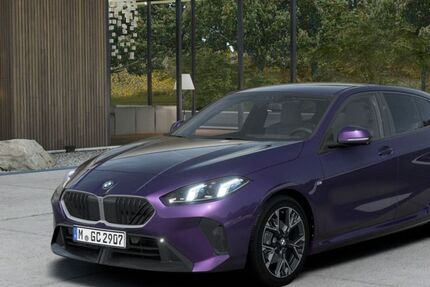 BMW 120 23.949 km 31.850 &euro; Paderborn 33104