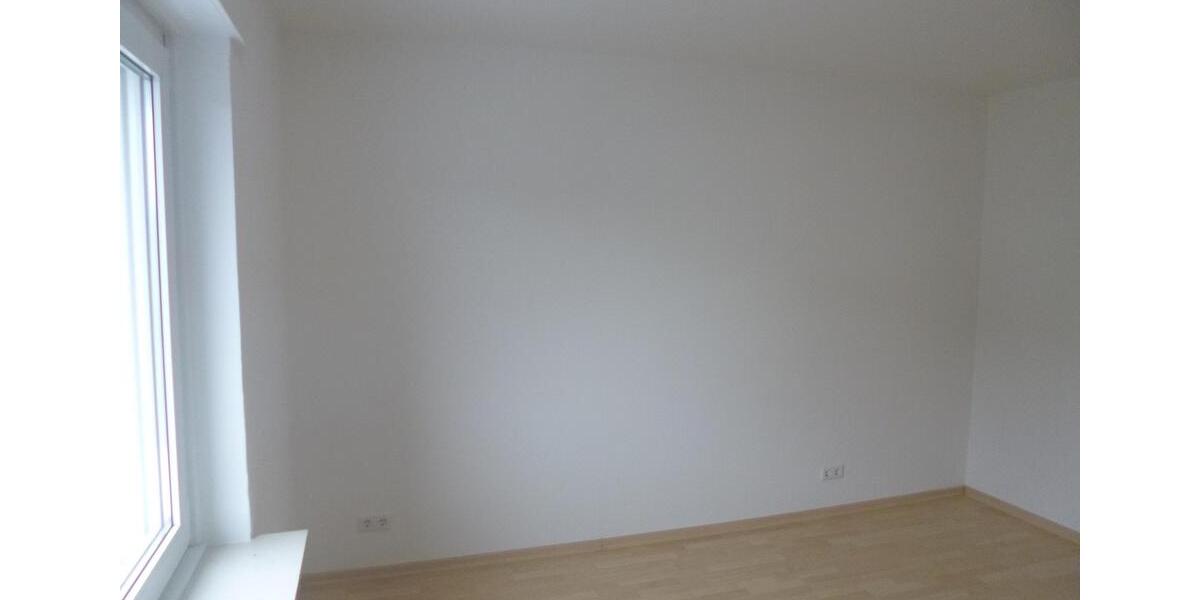 Etagenwohnung Paderborn - 2 Zimmer, 55 m&sup2;, 600&euro; | Angebot:26423993