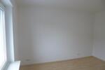 Etagenwohnung Paderborn - 2 Zimmer, 55 m&sup2;, 600&euro; | Angebot:26423993