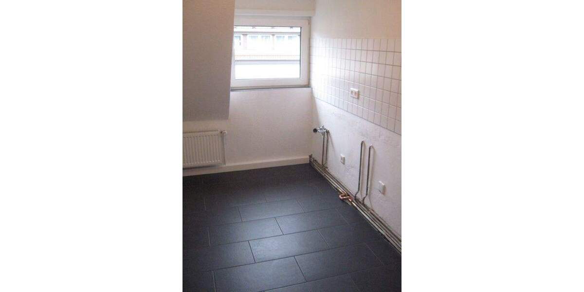 Etagenwohnung Oerlinghausen - 3 Zimmer, 54 m&sup2;, 380&euro; | Angebot:25250150