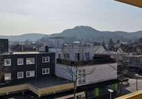 Wohnung zum Mieten in Bad Driburg 440 € 63 m²