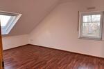 Maisonettenwohnung Paderborn - 3 Zimmer, 101 m&sup2;, 1.050&euro; | Angebot:26435843