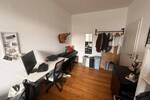 Etagenwohnung Paderborn Kernstadt - 3 Zimmer, 78 m&sup2;, 750&euro; | Angebot:26920041