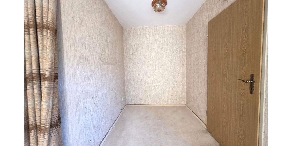 Reihenmittelhaus Paderborn Schloß Neuhaus - 4 Zimmer, 106 m&sup2;, 299.000&euro; | Angebot:25744189