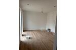 Erdgeschoßwohnung Bad Driburg - 1 Zimmer, 110 m&sup2;, 1.200&euro; | Angebot:26022717