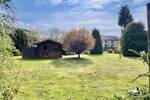 Einfamilienhaus Detmold Jerxen-Orbke - 6 Zimmer, 182 m&sup2;, 419.000&euro; | Angebot:26703293