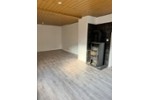 Einfamilienhaus Nieheim - 6 Zimmer, 160 m&sup2;, 115.000&euro; | Angebot:26939542