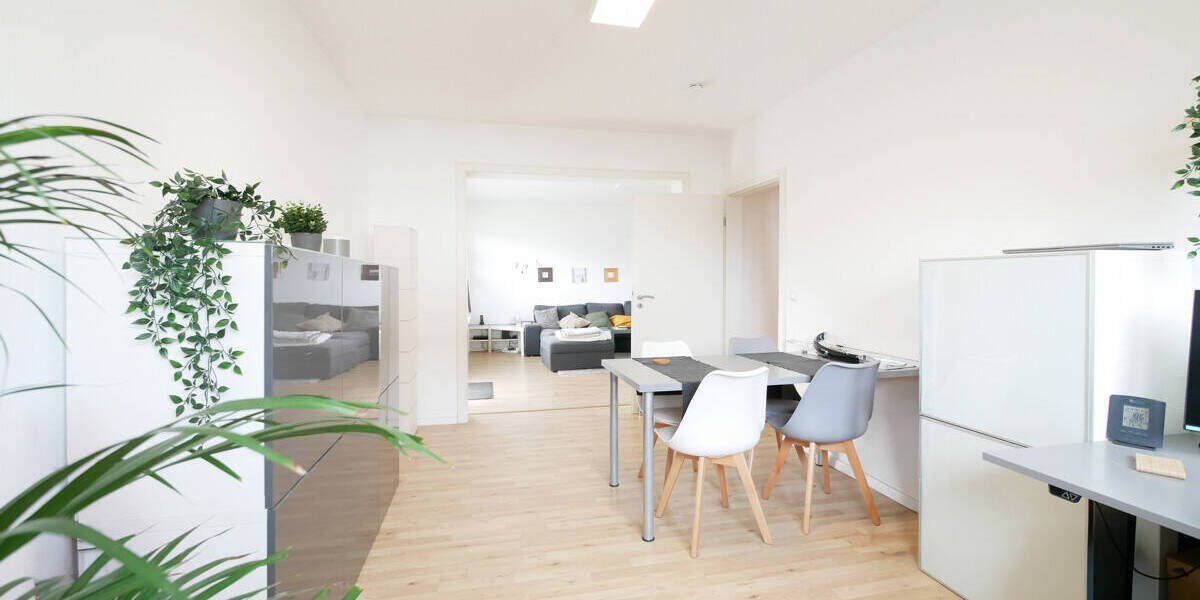 Mehrfamilienhaus, Wohnhaus Paderborn Kernstadt - 1 Zimmer, 324 m&sup2;, 729.000&euro; | Angebot:26202158