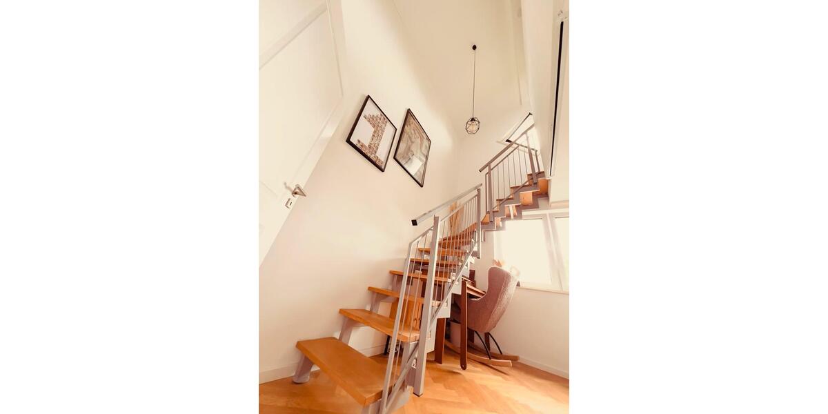 Einfamilienhaus Paderborn Elsen - 3.5 Zimmer, 120 m&sup2;, 459.000&euro; | Angebot:26995099